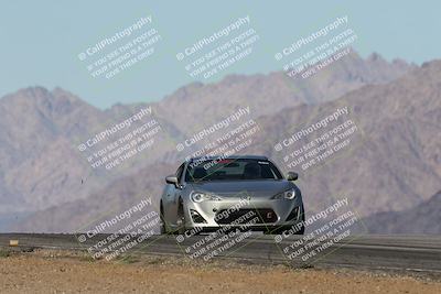 media/Nov-23-2025-Speed Ventures (Sun) [[88f20b6e61]]/2-Orange Group/Session 3 (Turn 9)/